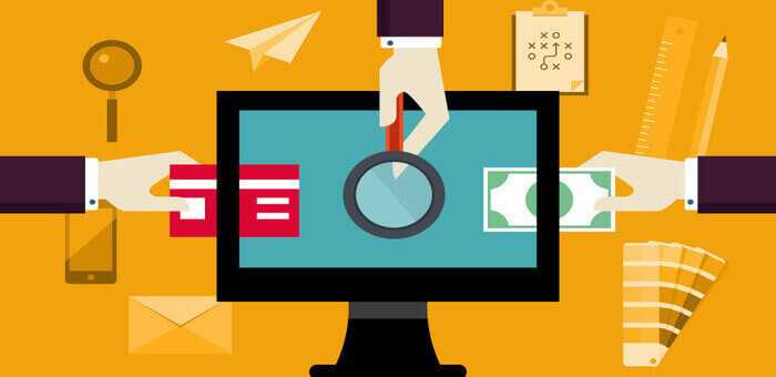 How To Choose A Computer Repair Shop - Global Troubleshoot