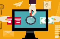 How To Choose a Computer Repair Shop - Global Troubleshoot