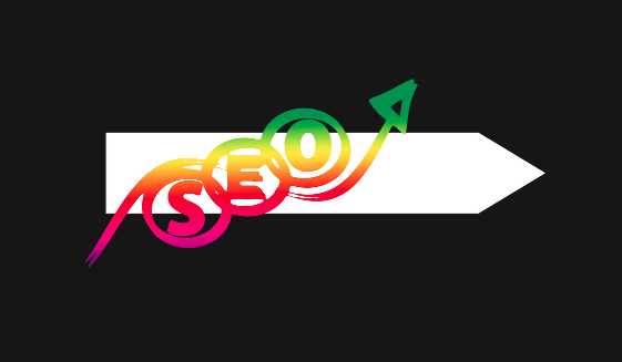 How To Choose A Good SEO Company (Updated)