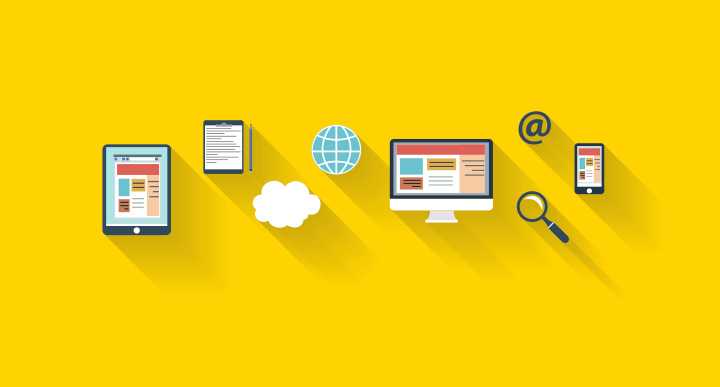 How To Choose The Best Ecommerce SEO Services For Your Online Store