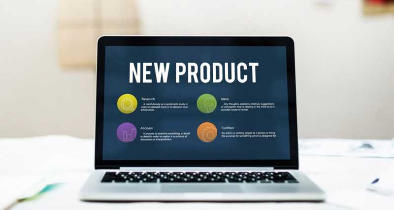 How To Combine Video And Chat Bots To Boost Your Landing Page Conversions | TechZoom