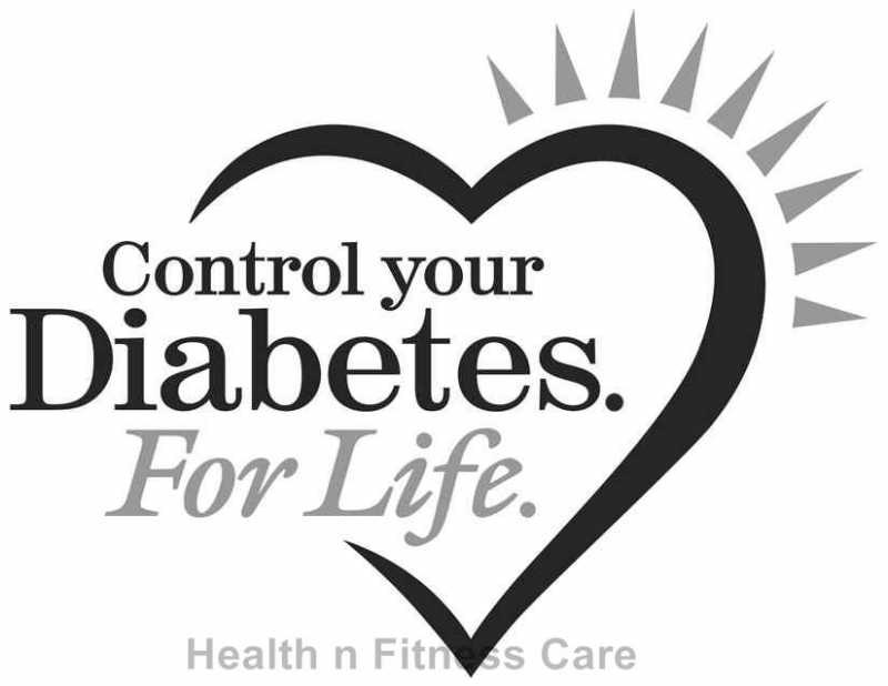 How To Control Diabetes Without Medication