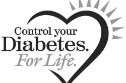 How To Control Diabetes Without Medication