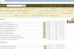 How To Convert Torrent Link To Direct Link and Download it with Internet Download Manager