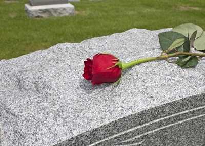 How To Cope With Death Of A Loved One - | Inspiring Citizen