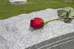 How To Cope With Death Of A Loved One - | Inspiring Citizen