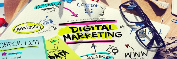 How To Crack The Digital Marketing ROI Conundrum?