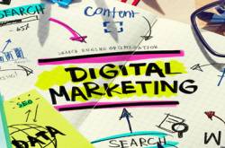 How To Crack The Digital Marketing ROI Conundrum?