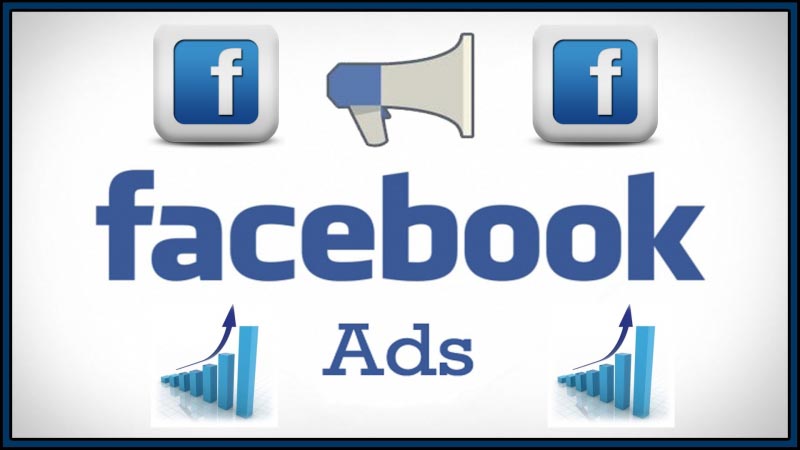 How To Craft An Incredible Facebook Ad? » INSPIRATIONPEDIA