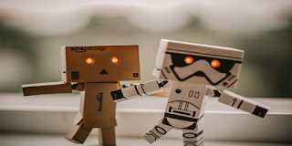 How To Create A Thread Using C Programming Language?