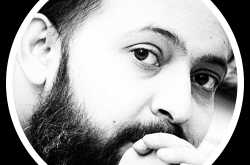 How To Create Photoshop Actions And Automate Batch