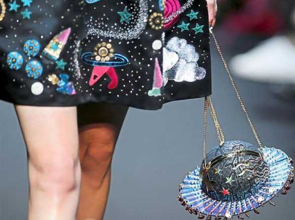 How To Create Your Own Fashion Style