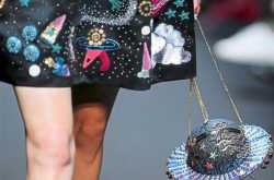 How To Create Your Own Fashion Style