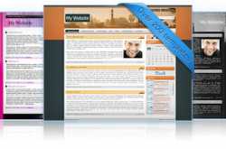 How To Create Your Own Website For Free With uCoz?