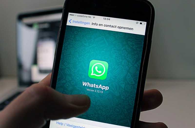 How To Create Your Own Personal Stickers On WhatsApp (Android) - TechWiser