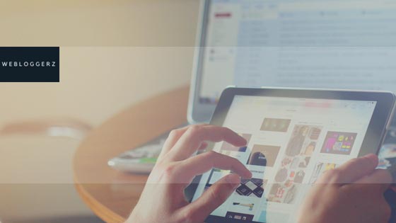 How To Create A Facebook Ad That Attracts Your Audience