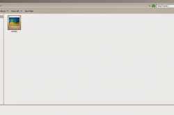 How To Create a Meme? Ways to Create a Meme