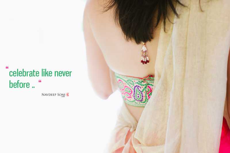 How To Decide Your Wedding Photography Budget