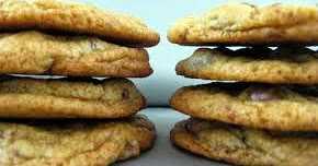 How To Deliver A Killer Presentation That Will Earn You That Grade You Want