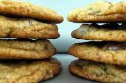 How To Deliver a Killer Presentation That Will Earn You That Grade You Want