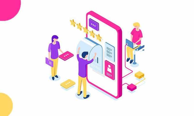 How To Design A High Performance Apps - A Detailed Guide