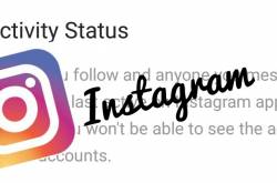 How To Disable Instagram’s Activity Status