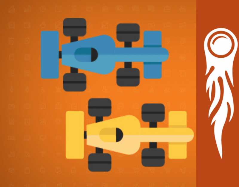 How To Do Competitive Intelligence With SEMrush Quickly