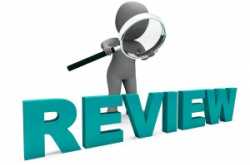 How To Do Link Baiting?