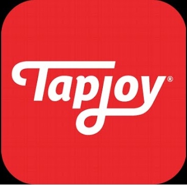 How To Do Tapjoy Hack To Get Huge Currency For Free On IOS 8+/7+/6+