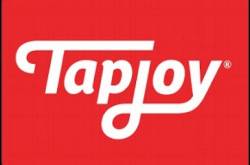 How To Do Tapjoy Hack To Get Huge Currency For Free on iOS 8 /7 /6 
