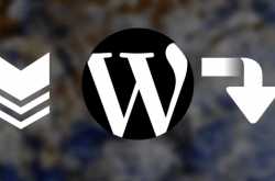 How To Downgrade Wordpress To A Previous Version 2019