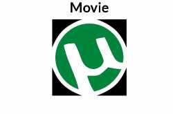 How To Download A Movie Using Utorrent Easy Method - 2019
