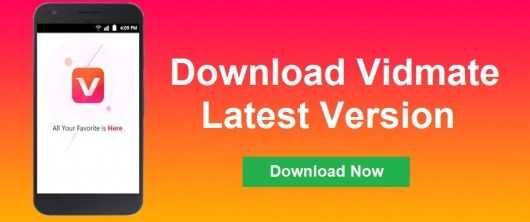 How To Download And Install Vidmate App - ITinformers