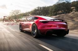 How To Download Files Faster Even From Bad Servers 