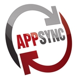 How To Download & Install Appsync IOS 9/10 To Get Unsigned Apps