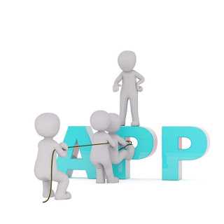 How To Download Paid Apps For Free Android Without Root 2018