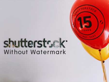 How To Download Shutterstock Images For Free Without Watermark - OTechWorld