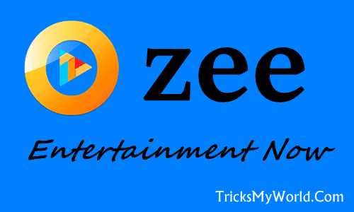 How To Download Videos From Ozee Website - TV Shows And Movies