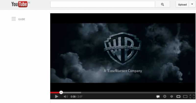 How To Download Videos From You Tube ! No Software/plugin Required!!!