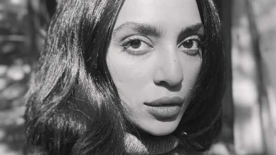 How To Dress Like Tara Khanna From Made In Heaven | Be For Beauty