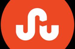 How To Drive Traffic From Stumbleupon - 100  Unique Visitors