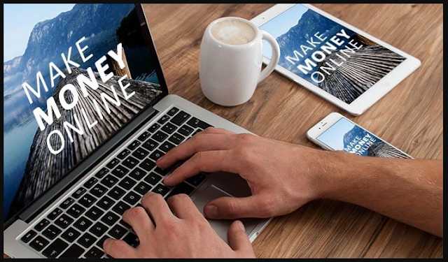 How To Earn $500 Per Month From Topa Pk (www.TopaPk.store)