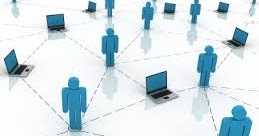 How To Earn Money Online By Creating Viral Website