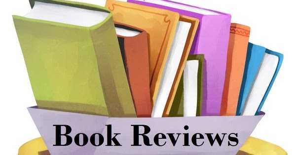 How To Earn Money Online Starting A Book Review Website