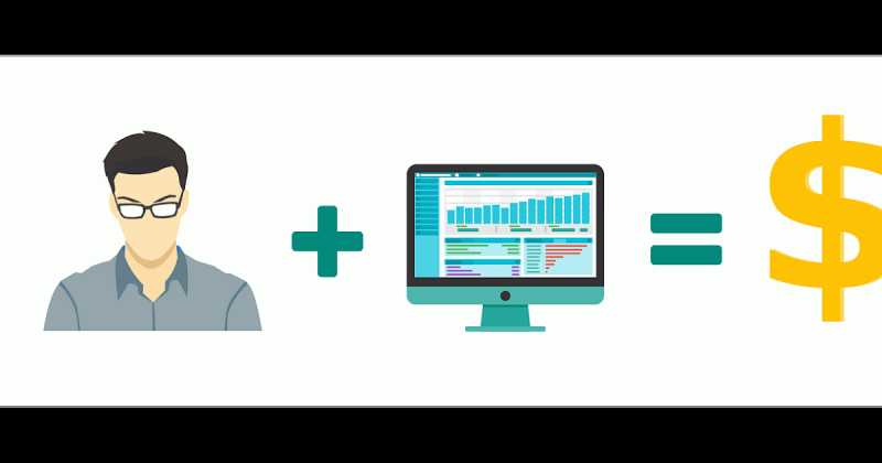 How To Earn Money Online In India