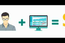 how to earn money online in india