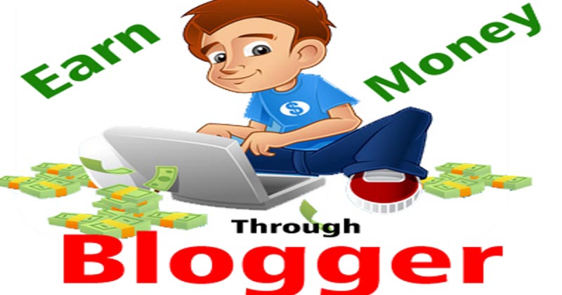 How To Earn Money With Affiliated Website