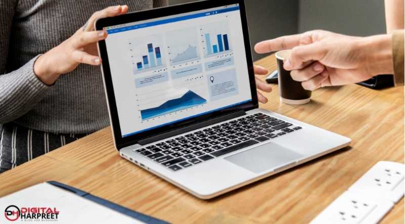 How To Effectively Plan Your Content Strategy From Scratch? | DH