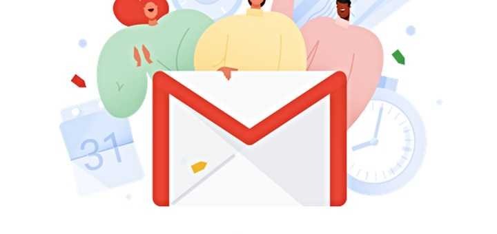 How To Enable And Use Gmail Preview Pane