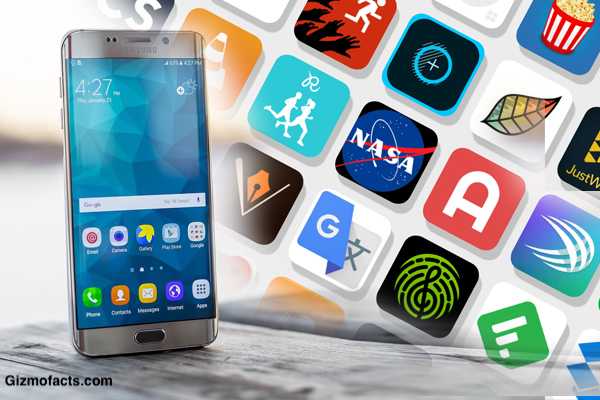 How To Enhance The Life Of Your Smartphone